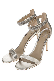 Босоножки Guess