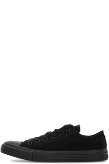 Кеды Converse