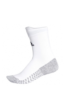 Носки ASK TRX CR UL adidas