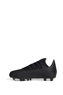 Бутсы X 19.3 FG J adidas