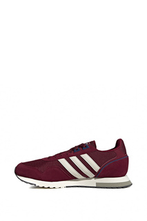 Кроссовки 8K 2020 adidas