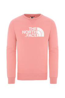 Джемпер THE NORTH FACE