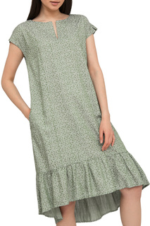 Платье Finn Flare