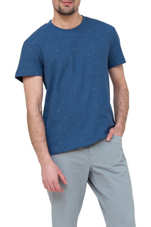 Футболка Finn Flare