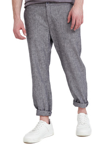 Брюки Finn Flare