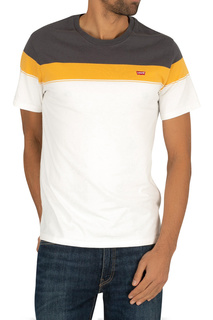 Футболка Levis Levis®