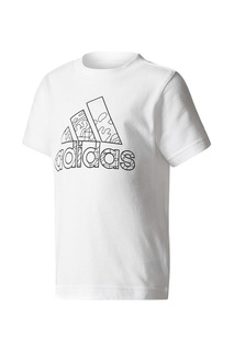 Футболка LK DRAWABLE TEE adidas