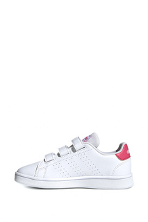 Кроссовки ADVANTAGE C adidas