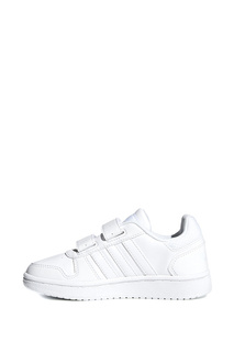 Кроссовки HOOPS 2.0 CMF C adidas