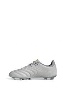 Бутсы COPA 20.3 FG J adidas