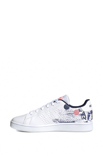 Кроссовки ADVANTAGE K adidas
