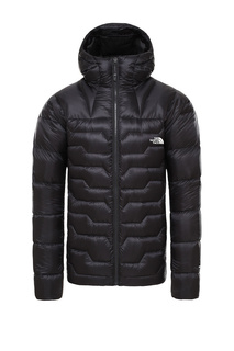 Куртка THE NORTH FACE