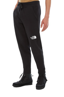 Брюки THE NORTH FACE