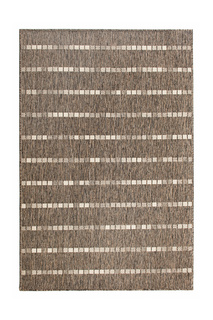 Ковер 80x140 см Giz Home