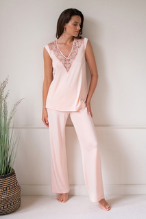 Комплект женский Laete