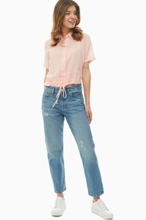 Джинсы Calvin Klein Jeans