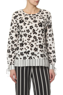 Блузка-туника Gerry Weber