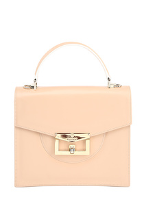 Сумка Baldinini