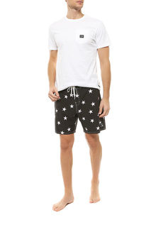 Шорты плавательные Quiksilver
