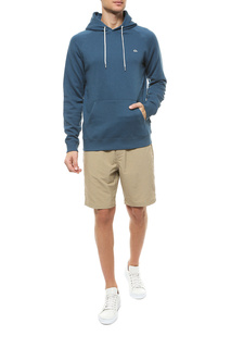Худи Quiksilver