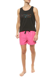 Шорты плавательные Quiksilver