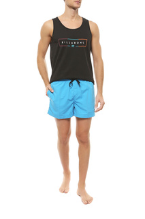 Шорты плавательные Quiksilver