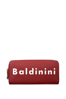 Кошелёк Baldinini