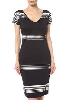 Платье Max Mara