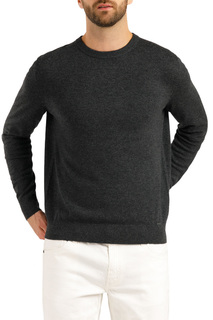 Джемпер Finn Flare