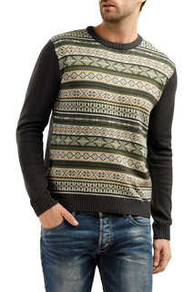 Джемпер Finn Flare