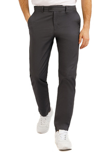 Брюки Finn Flare