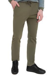 Брюки Finn Flare