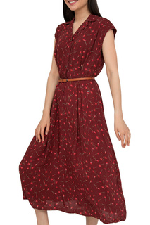 Платье Finn Flare