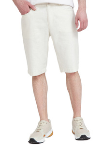 Шорты Finn Flare