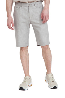 Шорты Finn Flare