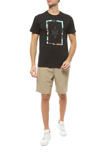 Футболка Billabong