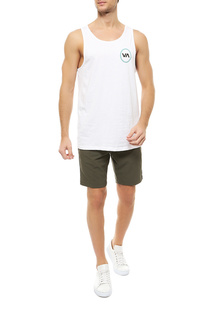 Шорты Billabong