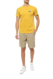 Шорты Billabong