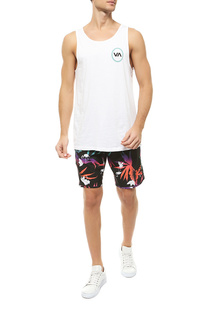 Шорты плавательные Billabong