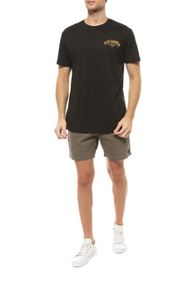 Футболка Billabong