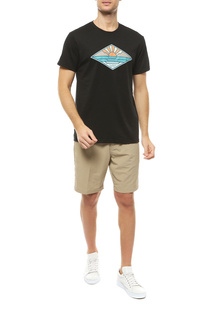 Футболка Billabong