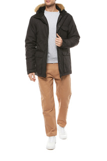 Куртка Billabong