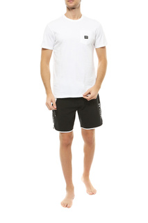 Футболка Billabong