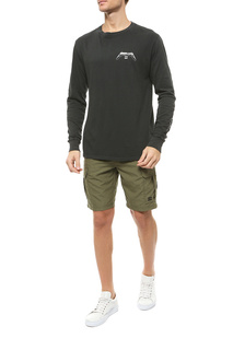 Футболка Billabong