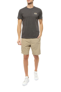 Футболка Billabong