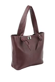 Сумка Katrin Urova