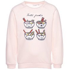 Свитшот name it