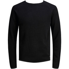 Лонгслив JACK&JONES JUNIOR