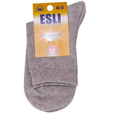 Носки Esli