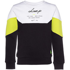 Свитшот name it